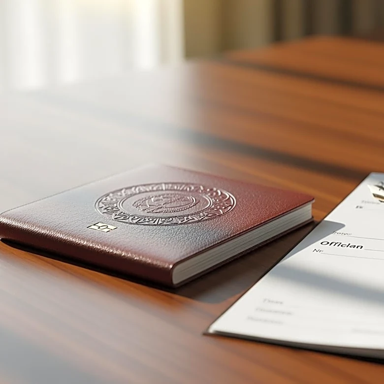 US State Department Expands Passport Application Events Nationwide to Meet High Demand