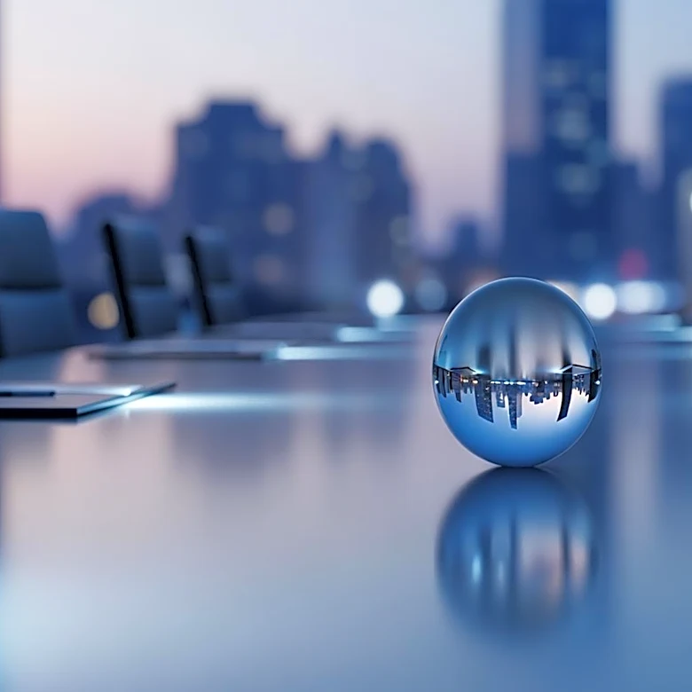 Congress Calls for Investigation into Polymarket's Well-Timed Bets on Iran Ceasefire