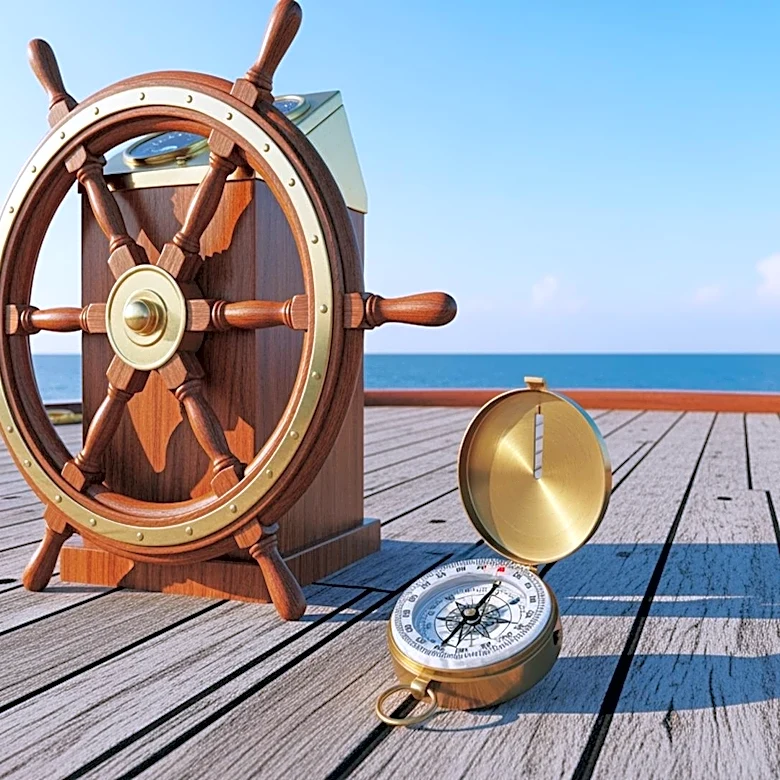 Liberian Registry Advocates for Sanctions Compliance Checks on Seafarers