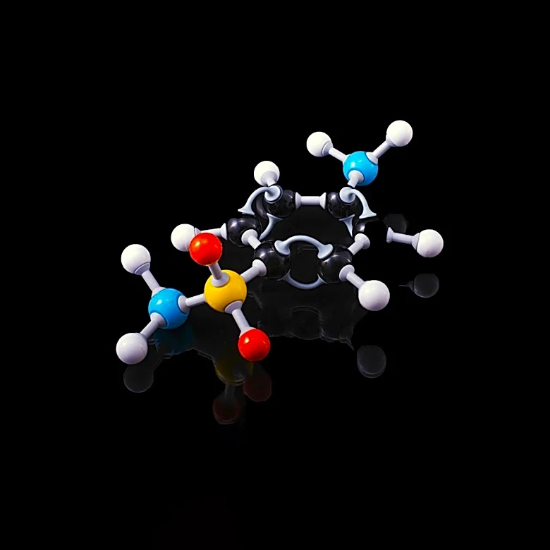 Case Western Reserve Researchers Warn Vitamin B3 May Aid Cancer Cell Survival