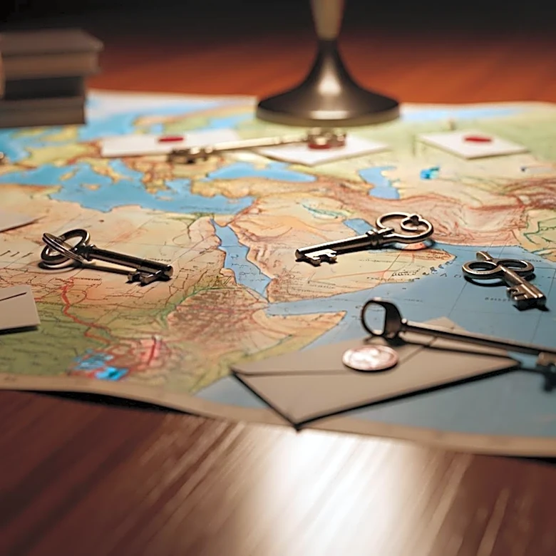 Joe Rogan Links Epstein Files to President Trump's Iran War Strategy