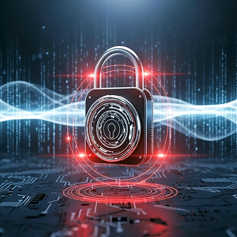 CrowdStrike CEO Warns AI Vulnerabilities Could Increase Cybersecurity Attacks