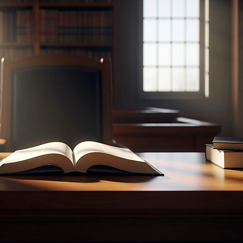 Federal Judge Rules Pentagon Violates Court Order on Press Access