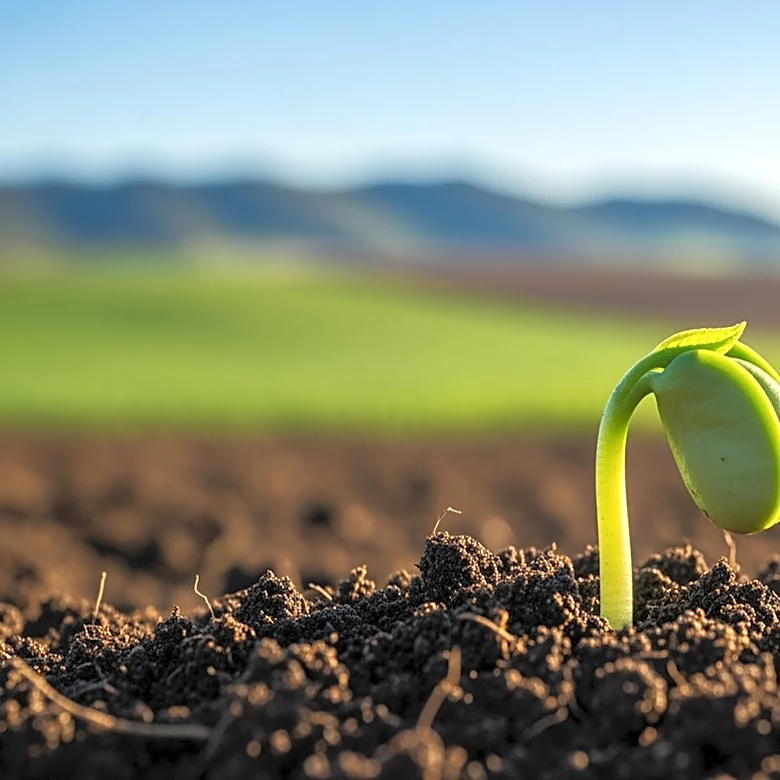 Saskatchewan Mentorship Program Announces New Cohort to Develop Future Agriculture Leaders