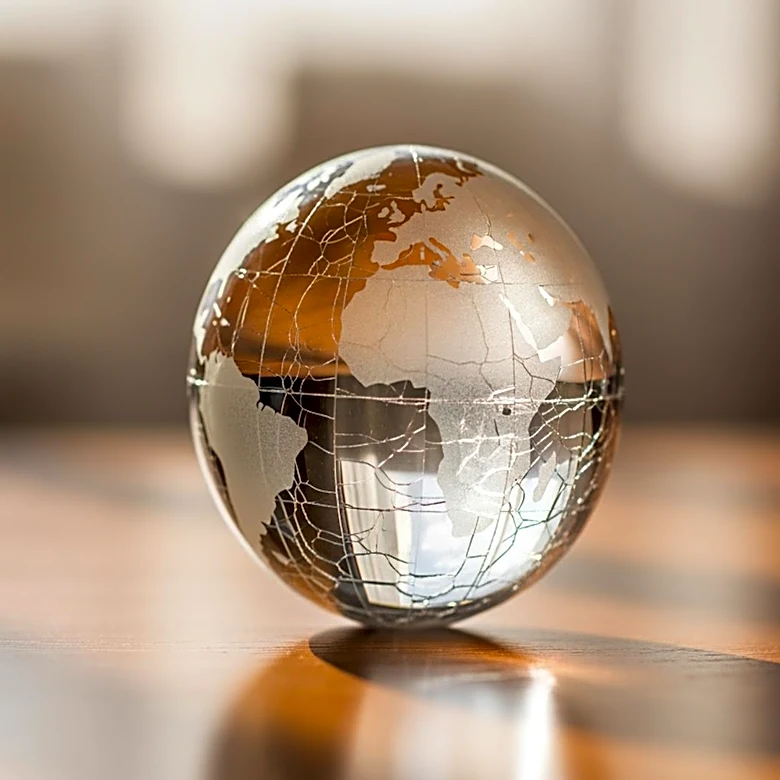 Fragile Ceasefire Between Iran and U.S. Leads to Economic Shifts