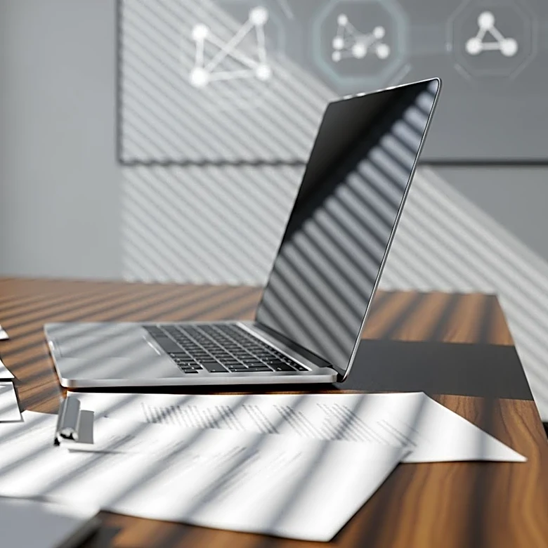 Nonprofits Face Legal Challenges in Managing Remote and Hybrid Workforces