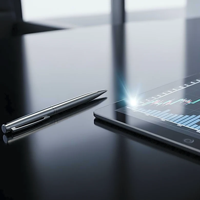 Pentagon Official Profits from xAI Stock Amidst Conflict of Interest Concerns