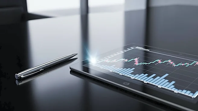 Pentagon Official Profits from xAI Stock Amidst Conflict of Interest Concerns