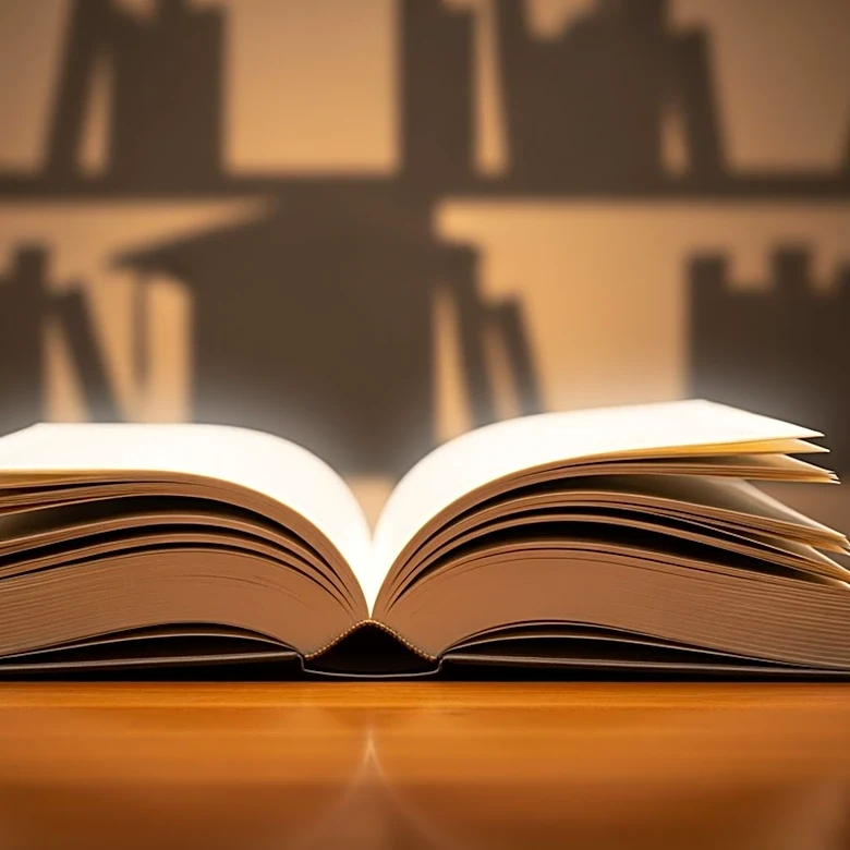 Chicago Public Library Expands Access for Over 315,000 CPS Students