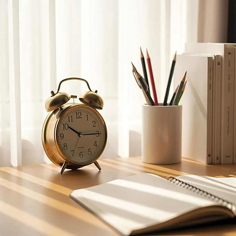 Caregiver Support in New York Recognized as Workforce and Business Imperative