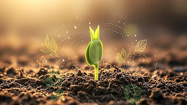 ACIAR Launches Fellowship to Empower African Women in Climate-Responsive Agriculture