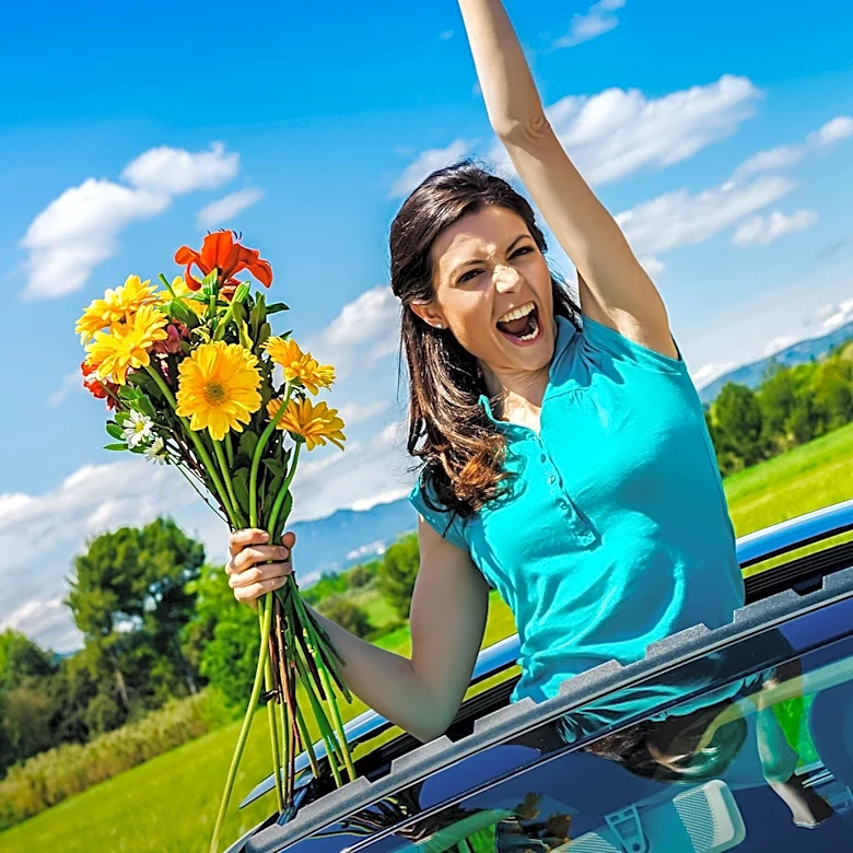 CAR T-Cell Therapy Successfully Treats Woman with Multiple Autoimmune Conditions