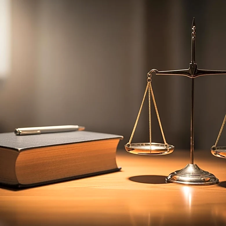 Israel Hofsheet Challenges Law Expanding Rabbinical Courts' Authority in Civil Disputes