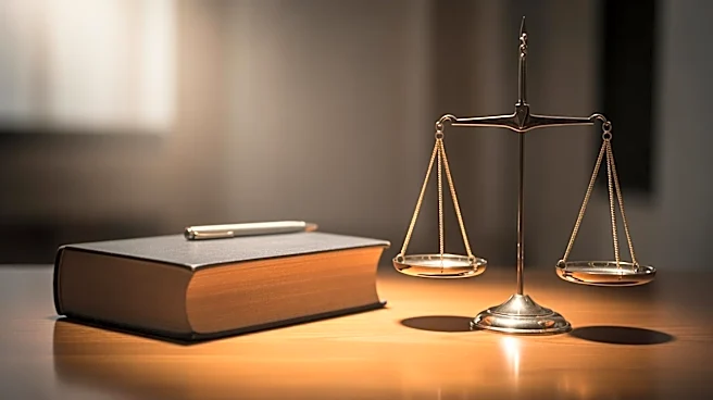 Israel Hofsheet Challenges Law Expanding Rabbinical Courts' Authority in Civil Disputes