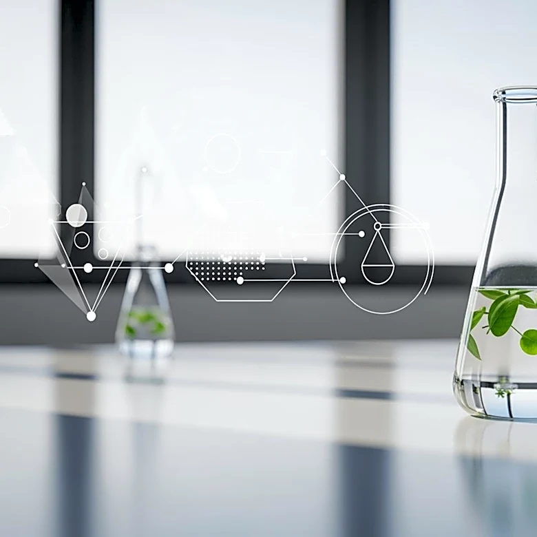 European Commission Seeks Experts for Net Zero Pollution Platform