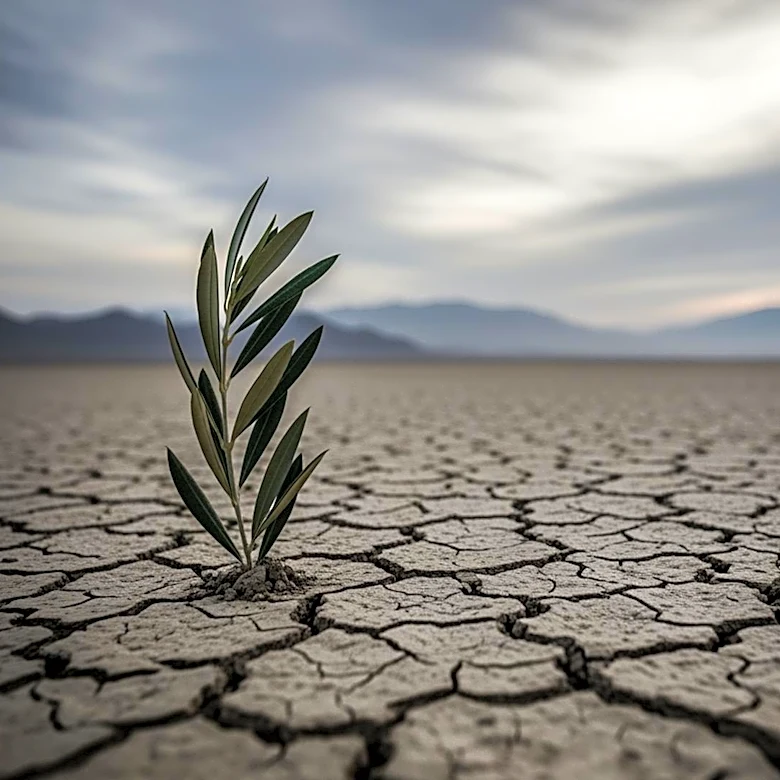 Iran Accuses Israel of Ceasefire Violations Amid Tensions with U.S.