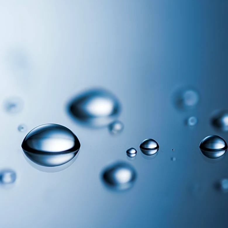 Study Links Prenatal PFAS Exposure to Increased Childhood Asthma Risk