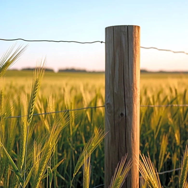 Saskatchewan Mentorship Program Selects New Agriculture Leaders