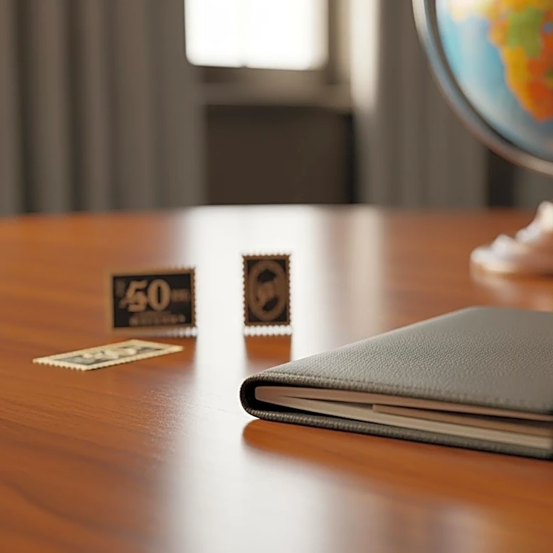 US State Department Expands Passport Application Events Nationwide