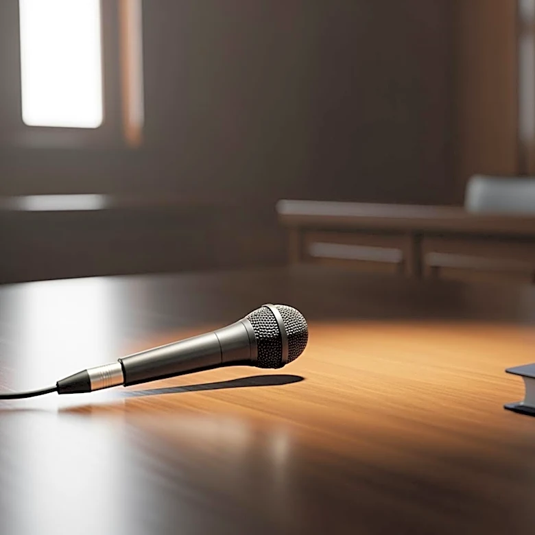 Guatemalan Man Pleads Guilty in U.S. Court for Fatal Migrant Smuggling Crash