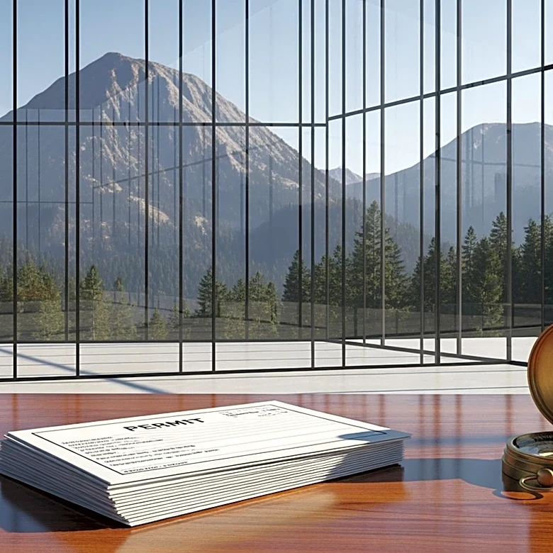 B.C. Government Introduces New Permitting Hub for Adventure Tourism Operators