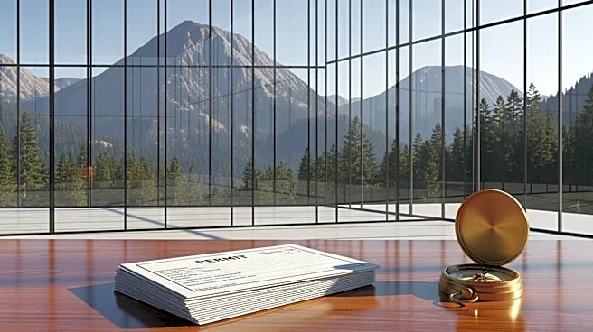 B.C. Government Introduces New Permitting Hub for Adventure Tourism Operators