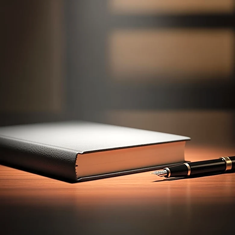 Melania Trump Denies Relationship with Epstein, Calls for Survivor Testimonies