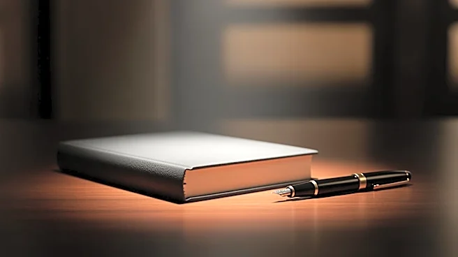 Melania Trump Denies Relationship with Epstein, Calls for Survivor Testimonies