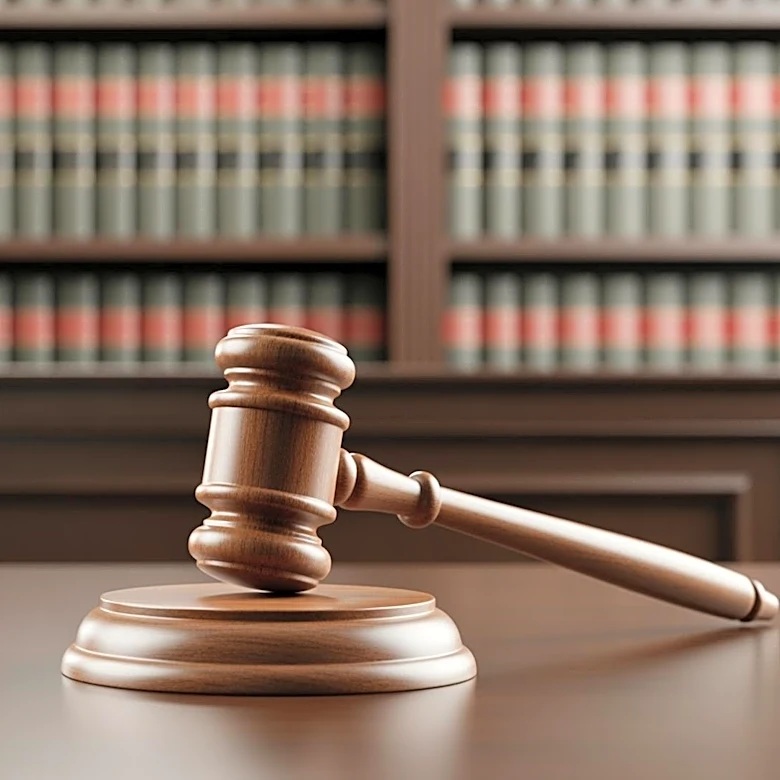 Minnesota Senate Advances Bill to Criminalize Grooming