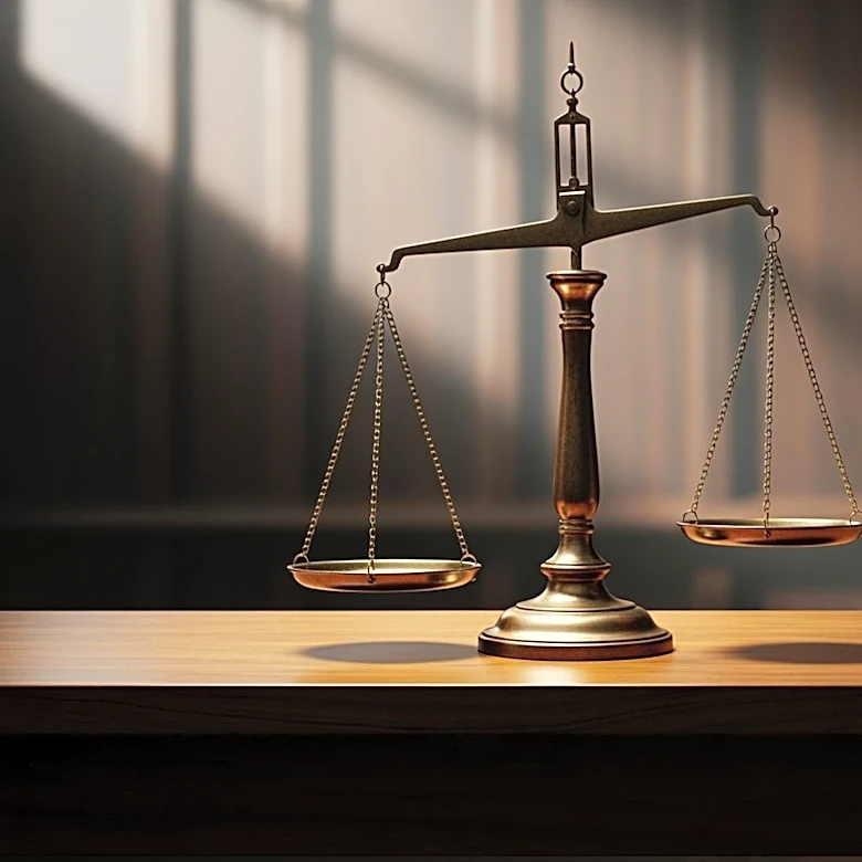 Sotomayor Criticizes Trump Administration's Use of Supreme Court's Emergency Docket