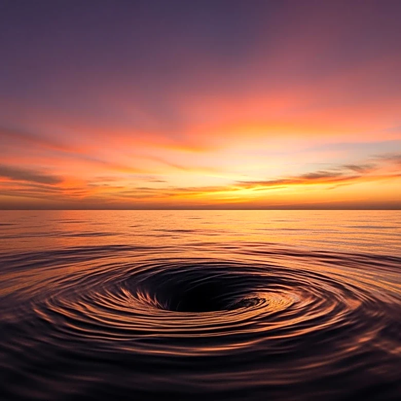 El Niño Expected to Influence 2026 Hurricane Season with Below-Average Activity