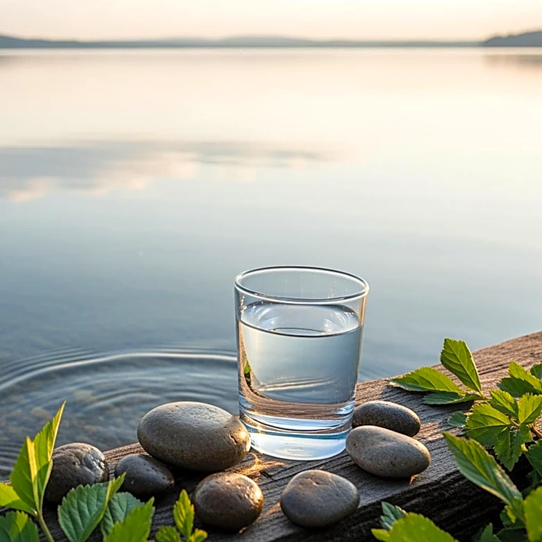 Montana Judge Upholds Water Quality Rule to Protect Lake Koocanusa