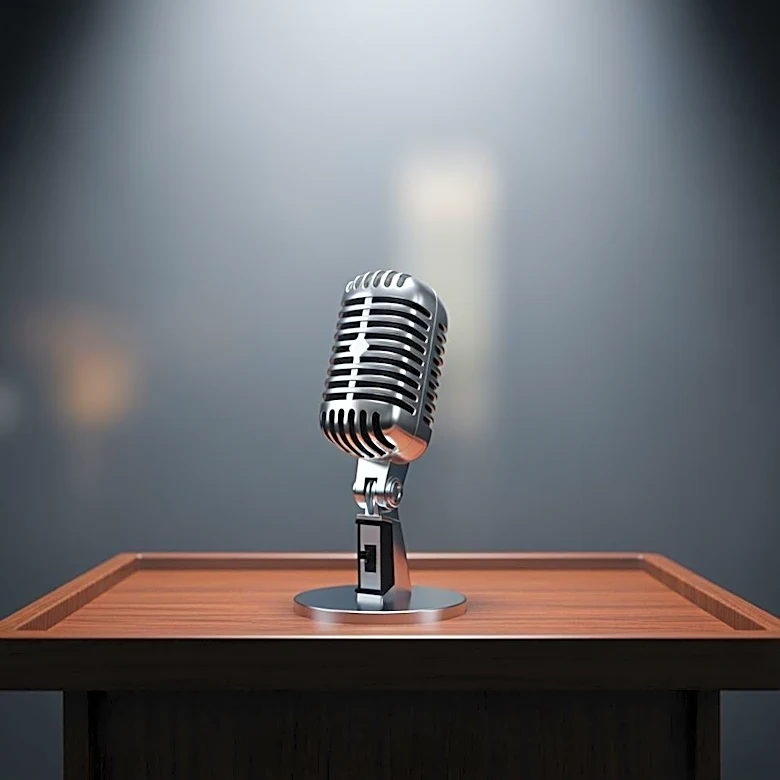 Thomas Massie Responds to Melania Trump's Call for Epstein Testimonies