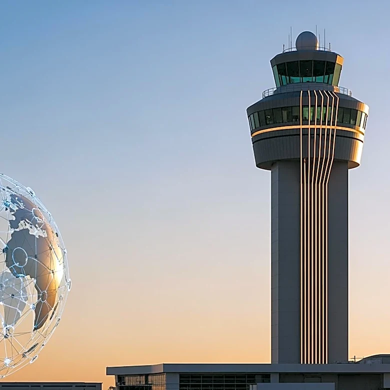 FAA Seeks Collaboration to Enhance Safety Management Systems