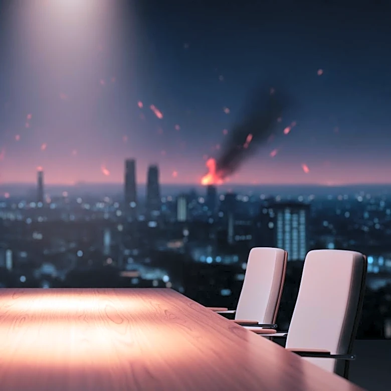 President Trump Urges Netanyahu to Scale Back Lebanon Strikes Amid Global Ceasefire Calls