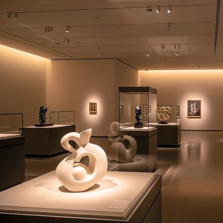 Smithsonian Museum Director Melissa Chiu to Lead Guggenheim Museum