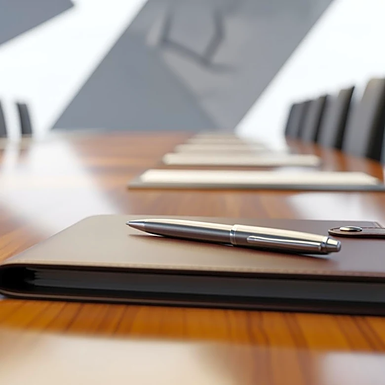 Chile's Government to Announce New Codelco Board Members Amid Strategic Changes