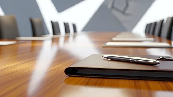 Chile's Government to Announce New Codelco Board Members Amid Strategic Changes