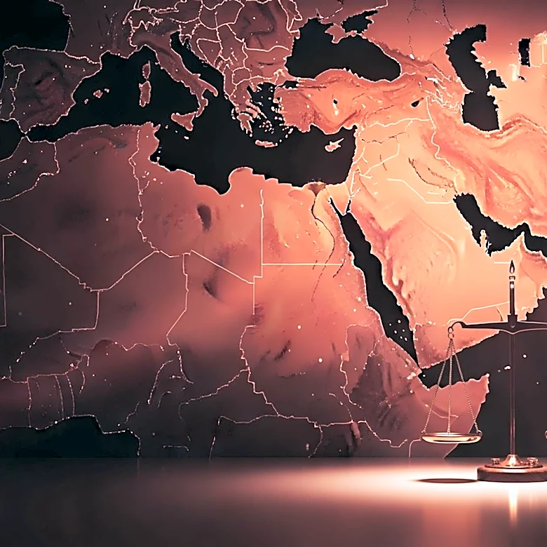 ABC News Highlights U.S.-Iran Ceasefire and Regional Tensions