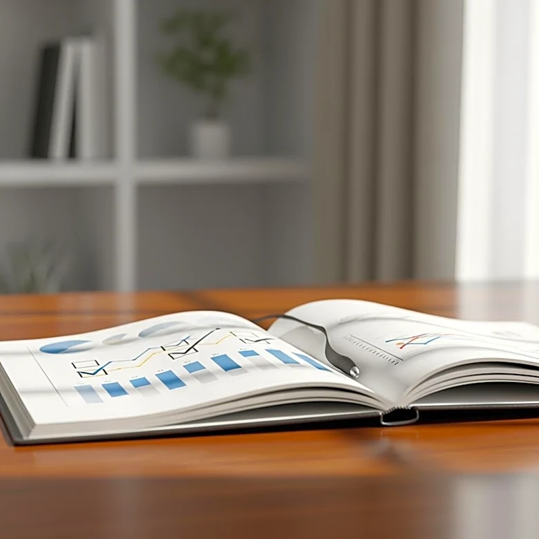 Outcomes-Based Contracting in Ed Tech Aims to Address Efficacy Challenges