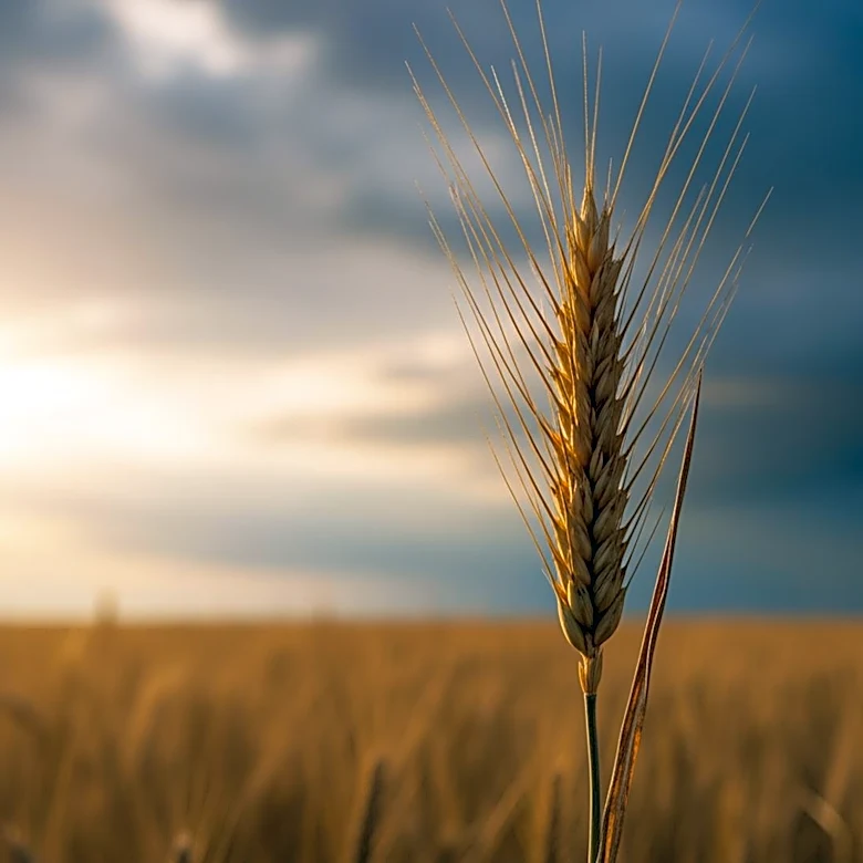 Agriculture Faces Paradox of Responsibility and Exposure Amid Global Challenges