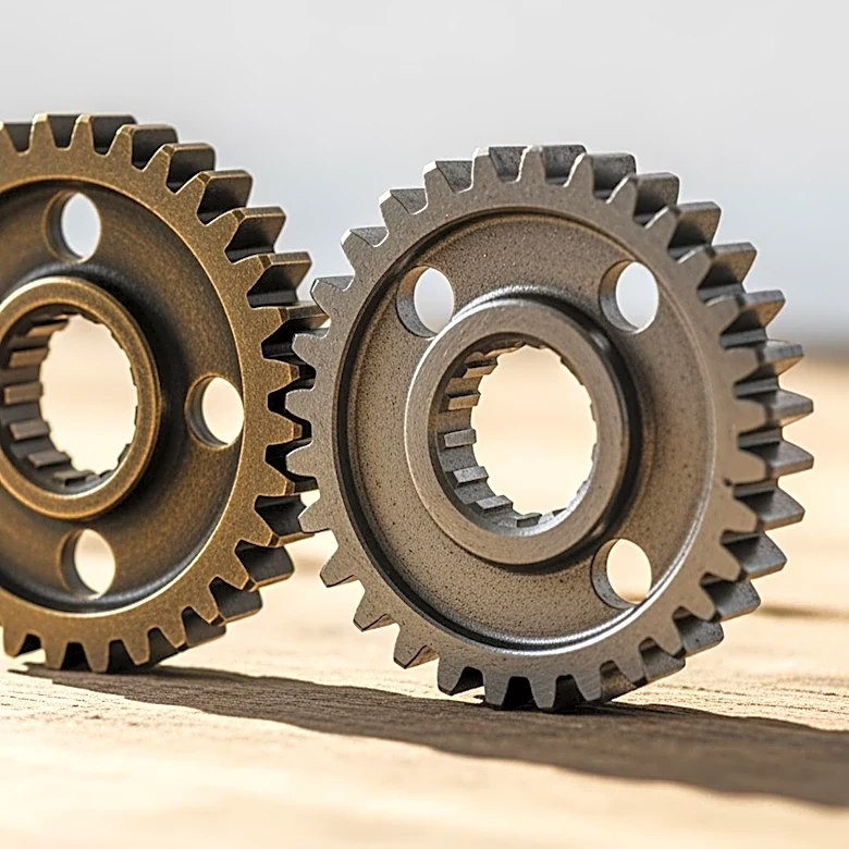 EIMA International Strengthens Italy–Turkey Agricultural Machinery Trade Ties