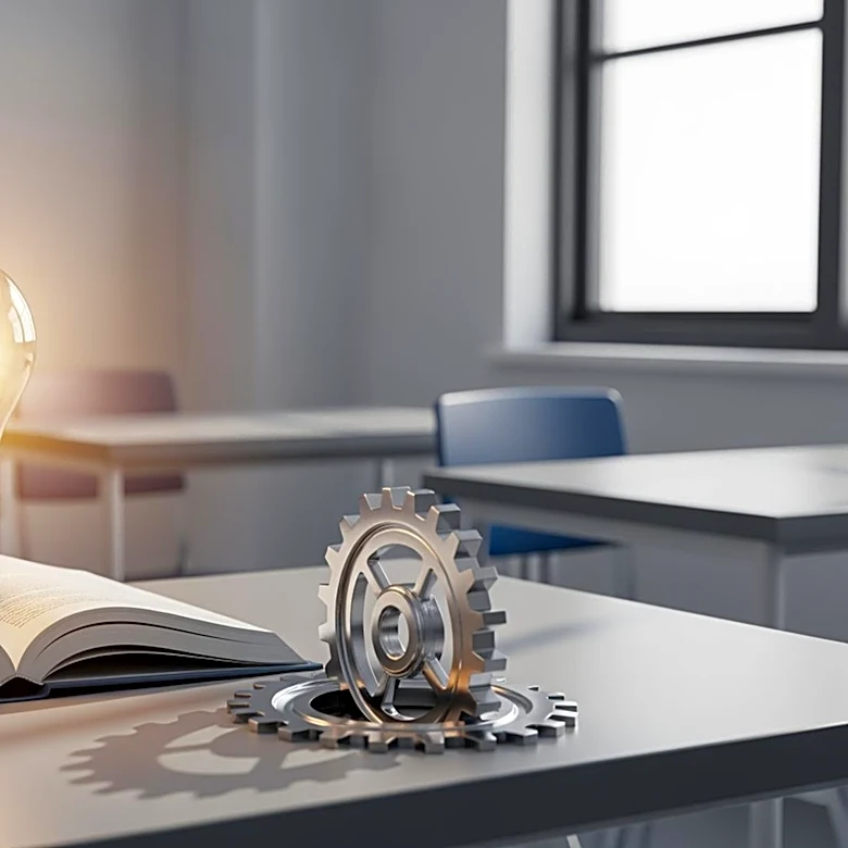 U.S. Launches FY2026 K-12 Grant Competitions with Focus on Workforce and Literacy