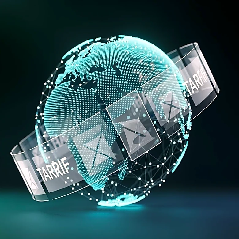 WTO Decision Ends Moratorium on Digital Goods Tariffs, Impacting Global Ecommerce