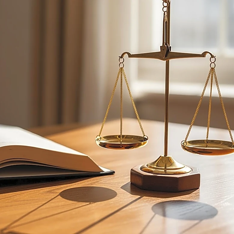 UPSC Essentials Discusses Finance Commission's Role in Indian Federalism