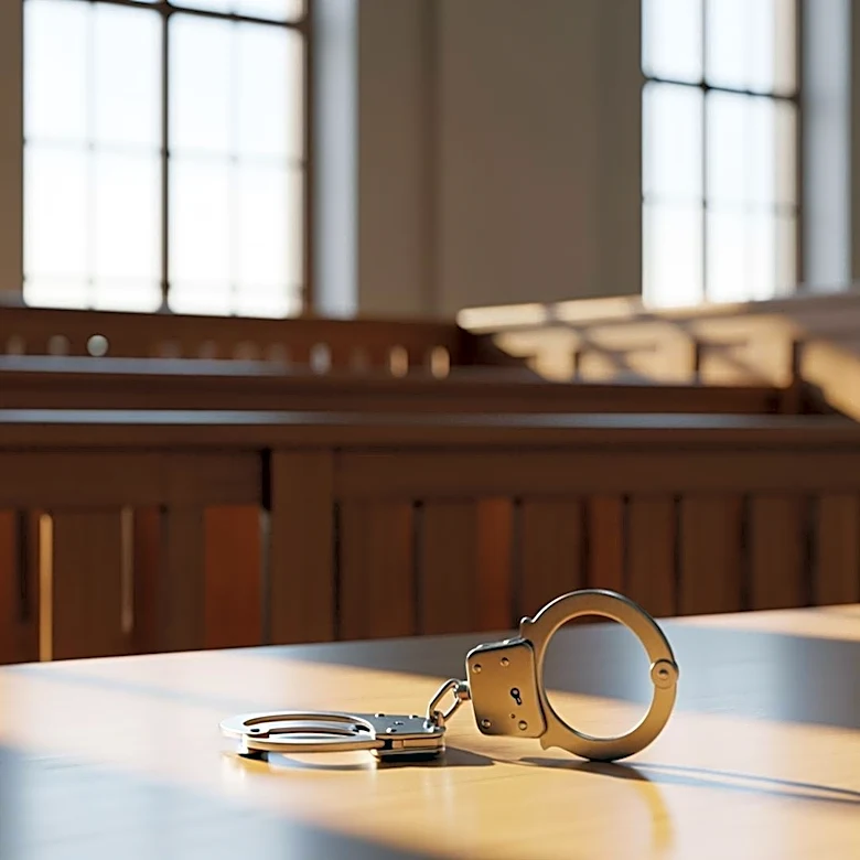 Kansas Judge Orders Release of Immigration Detainees Due to Prolonged Detention