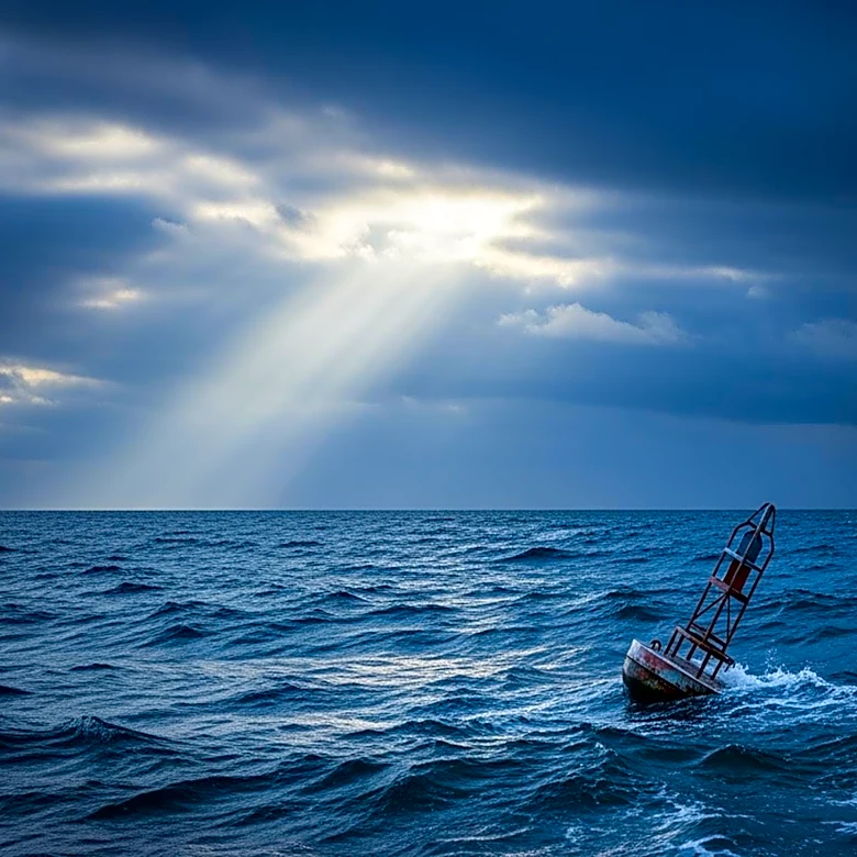 Ceasefire Fails to Halt Attacks in Gulf Amid U.S.-Iran Tensions