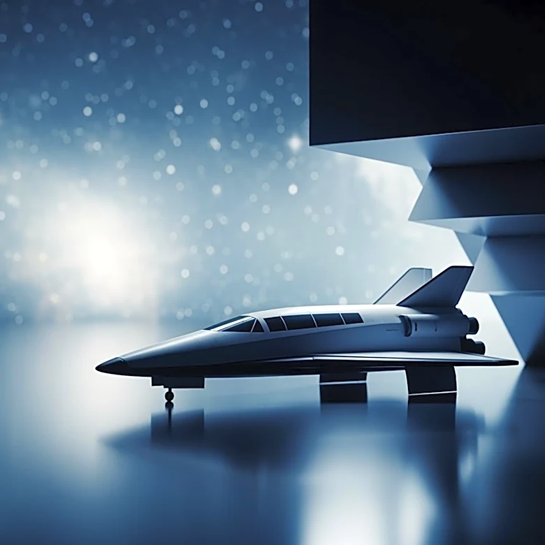 White House Budget Proposal Threatens 54 NASA Science Missions