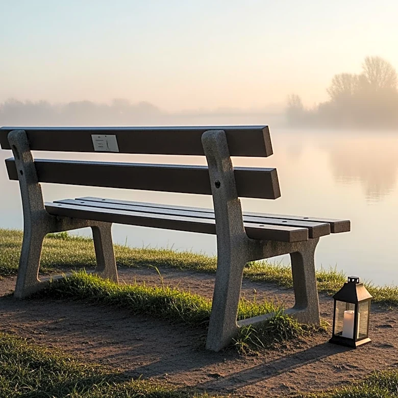 Family Members of Hudson River Helicopter Crash Victims Advocate for Stricter Regulations