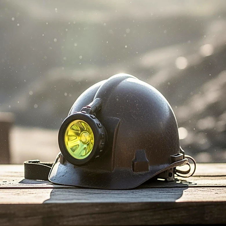 Canadian Mining Company Confirms Identification of Missing Workers in Mexico